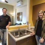 Image 2025 04 09 at 10.13 am